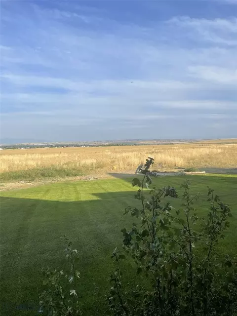 Other - 43 Lewis Dr, Three Forks, MT 59752 photo 31 of 31