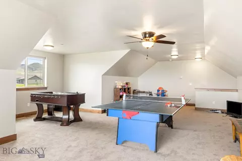 Other - 43 Lewis Dr, Three Forks, MT 59752 photo 15 of 31