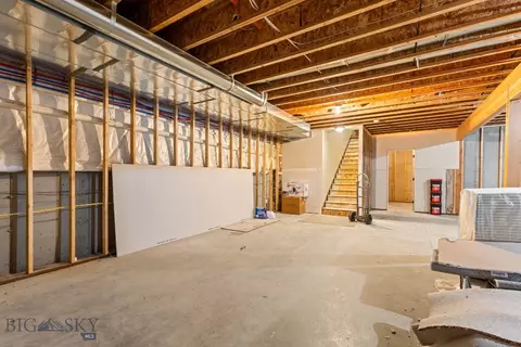 Other - 43 Lewis Dr, Three Forks, MT 59752 photo 22 of 31