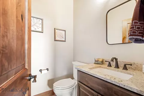 Bath - 43 Lewis Dr, Three Forks, MT 59752 photo 1 of 8