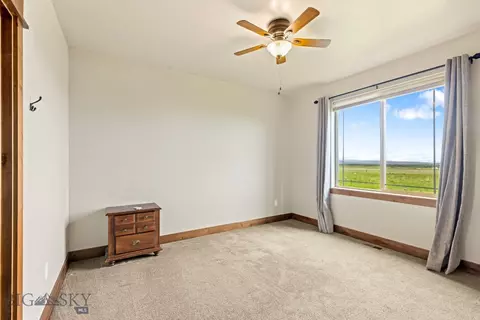 Other - 43 Lewis Dr, Three Forks, MT 59752 photo 11 of 31