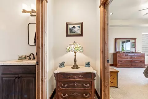Entry Way - 43 Lewis Dr, Three Forks, MT 59752 photo 2 of 2