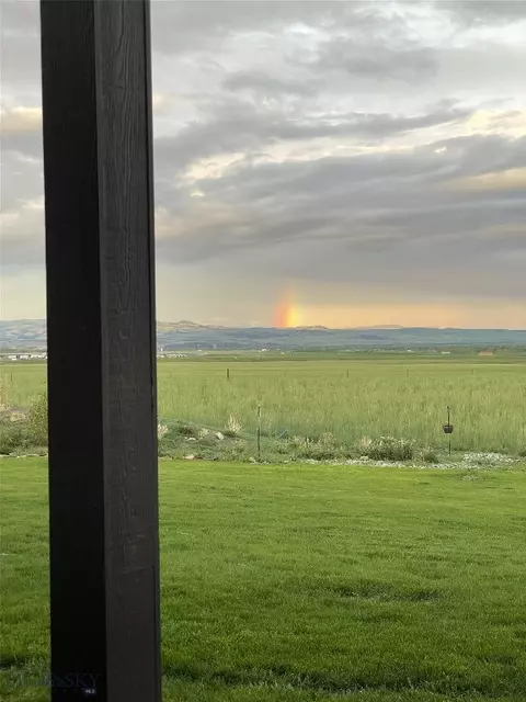 Other - 43 Lewis Dr, Three Forks, MT 59752 photo 27 of 31