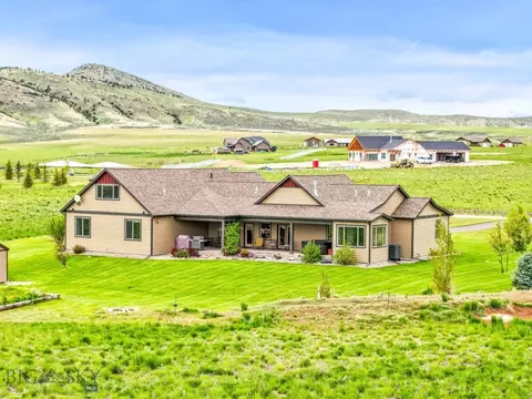 Other - 43 Lewis Dr, Three Forks, MT 59752 photo 19 of 31