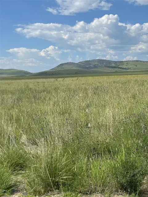 Other - 43 Lewis Dr, Three Forks, MT 59752 photo 28 of 31