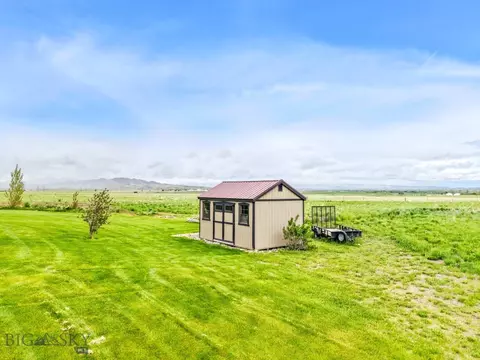Other - 43 Lewis Dr, Three Forks, MT 59752 photo 20 of 31