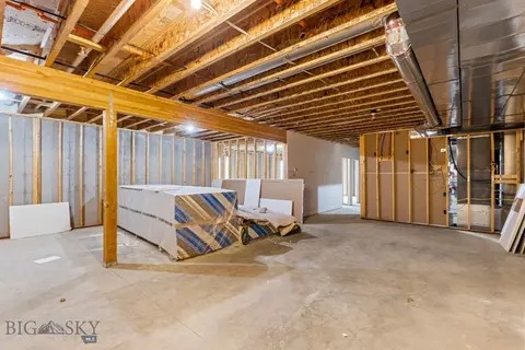 Other - 43 Lewis Dr, Three Forks, MT 59752 photo 23 of 31