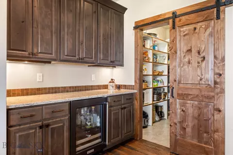 Other - 43 Lewis Dr, Three Forks, MT 59752 photo 2 of 31