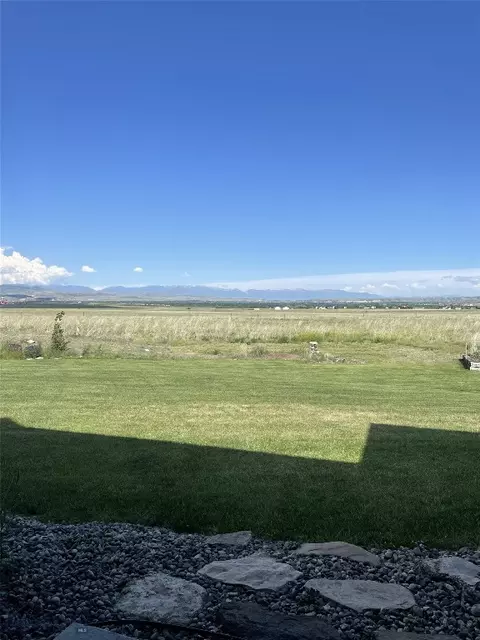 Exterior - 43 Lewis Dr, Three Forks, MT 59752 photo 13 of 13