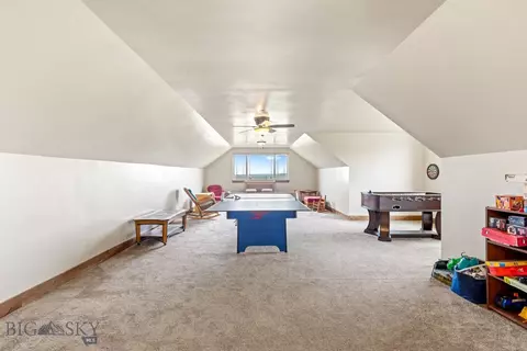 Other - 43 Lewis Dr, Three Forks, MT 59752 photo 14 of 31