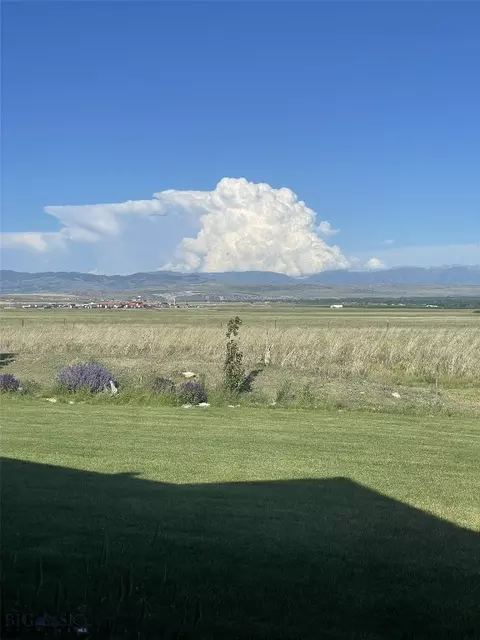 Other - 43 Lewis Dr, Three Forks, MT 59752 photo 29 of 31