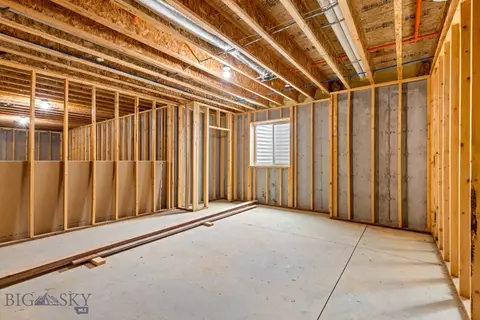 Other - 43 Lewis Dr, Three Forks, MT 59752 photo 24 of 31