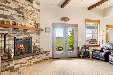 Other - 43 Lewis Dr, Three Forks, MT 59752 photo 7 of 31