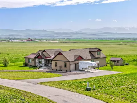 Other - 43 Lewis Dr, Three Forks, MT 59752 photo 1 of 31