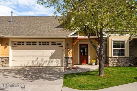 2390 W Beall St #2, Bozeman, MT 59718