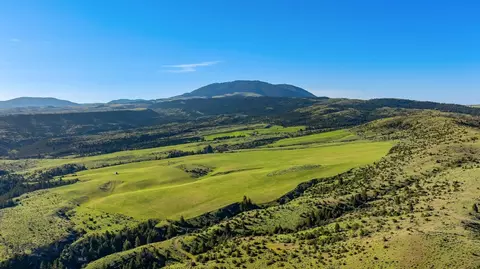 1847 Maudlow Rd, Belgrade, MT 59714