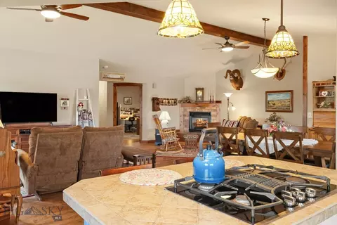 Other - 4784 Triumph St, Bozeman, MT 59718 photo 4 of 17
