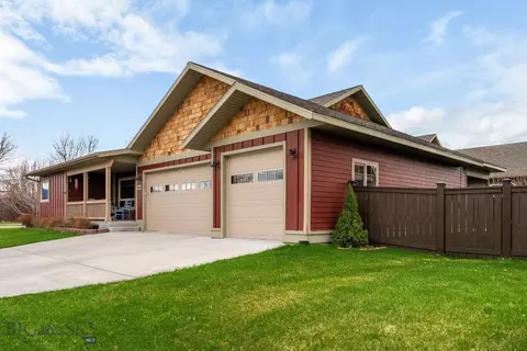 Other - 4784 Triumph St, Bozeman, MT 59718 photo 1 of 17