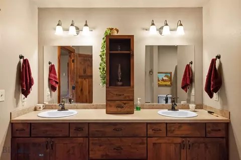 Bath - 4784 Triumph St, Bozeman, MT 59718 photo 3 of 4
