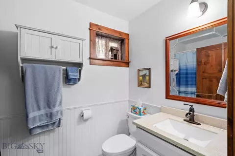 Bath - 4784 Triumph St, Bozeman, MT 59718 photo 1 of 4