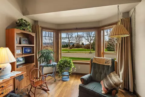 Other - 4784 Triumph St, Bozeman, MT 59718 photo 5 of 17