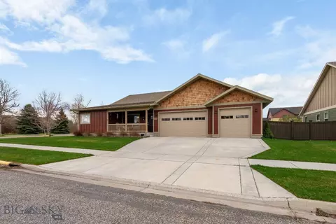 Other - 4784 Triumph St, Bozeman, MT 59718 photo 2 of 17