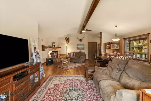 Living - 4784 Triumph St, Bozeman, MT 59718 photo 6 of 6