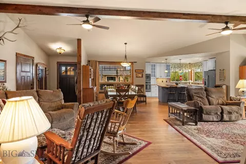 Other - 4784 Triumph St, Bozeman, MT 59718 photo 8 of 17