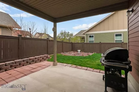 Other - 4784 Triumph St, Bozeman, MT 59718 photo 16 of 17
