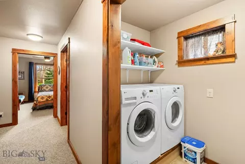 Other - 4784 Triumph St, Bozeman, MT 59718 photo 11 of 17