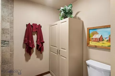 Other - 4784 Triumph St, Bozeman, MT 59718 photo 13 of 17