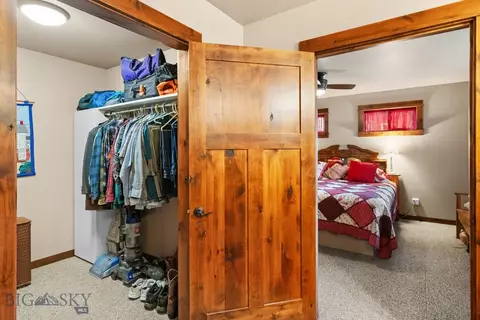Other - 4784 Triumph St, Bozeman, MT 59718 photo 15 of 17