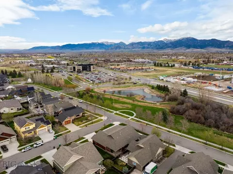 View/Area - 4784 Triumph St, Bozeman, MT 59718 photo 9 of 10