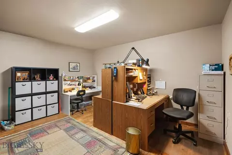 Other - 4784 Triumph St, Bozeman, MT 59718 photo 6 of 17