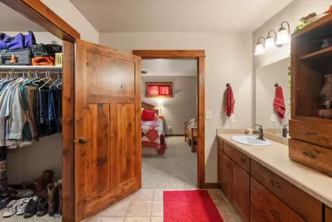 Other - 4784 Triumph St, Bozeman, MT 59718 photo 14 of 17