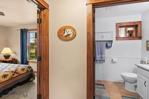 Other - 4784 Triumph St, Bozeman, MT 59718 photo 9 of 17