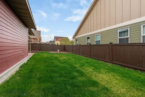 Exterior - 4784 Triumph St, Bozeman, MT 59718 photo 6 of 8