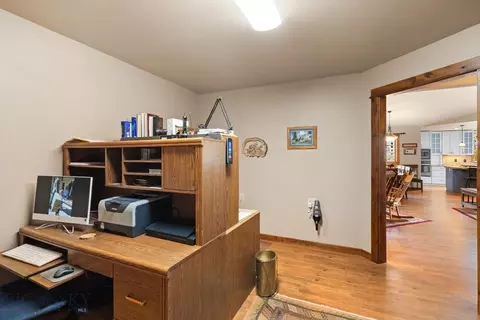 Other - 4784 Triumph St, Bozeman, MT 59718 photo 7 of 17
