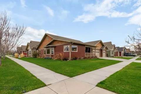 Other - 4784 Triumph St, Bozeman, MT 59718 photo 3 of 17