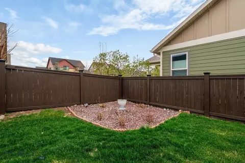 Exterior - 4784 Triumph St, Bozeman, MT 59718 photo 4 of 8