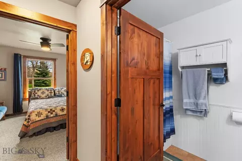 Other - 4784 Triumph St, Bozeman, MT 59718 photo 10 of 17