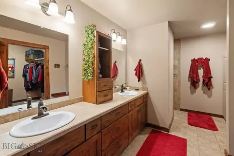 Bath - 4784 Triumph St, Bozeman, MT 59718 photo 2 of 4