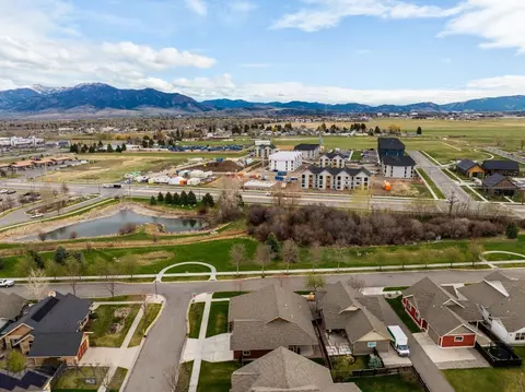 View/Area - 4784 Triumph St, Bozeman, MT 59718 photo 10 of 10