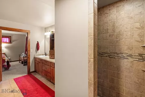 Bath - 4784 Triumph St, Bozeman, MT 59718 photo 4 of 4