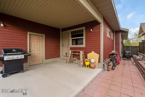 Other - 4784 Triumph St, Bozeman, MT 59718 photo 17 of 17