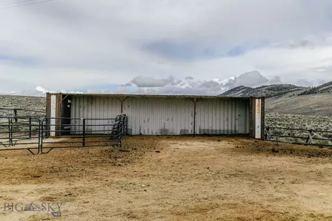 Other - 22869 Mt Highway 278, Dillon, MT 59725 photo 10 of 23