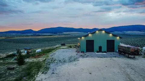 Other - 22869 Mt Highway 278, Dillon, MT 59725 photo 1 of 23