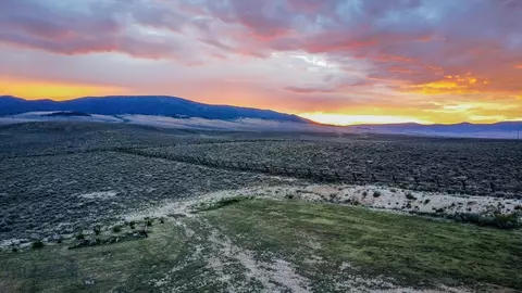 Other - 22869 Mt Highway 278, Dillon, MT 59725 photo 8 of 23