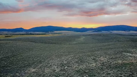 Other - 22869 Mt Highway 278, Dillon, MT 59725 photo 6 of 23