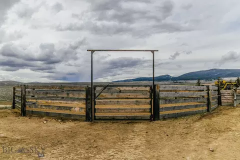 Other - 22869 Mt Highway 278, Dillon, MT 59725 photo 11 of 23